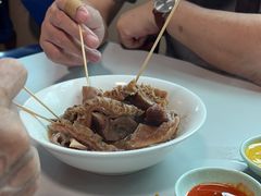 -梓记牛什(總店)