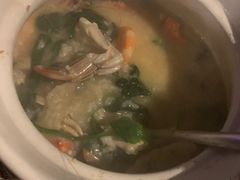 -阿尔法海鲜排档(爱琴海店)