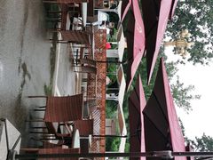 -大东方海鲜酒楼(小武基桥店)