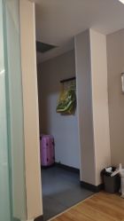 -佳之爱月子会所