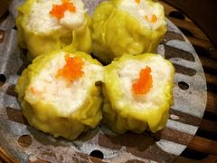 -阿锋鲍鱼酒家美食汇(华安店)