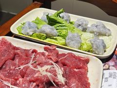 -映日农场无花果鸡(滨江东路店)