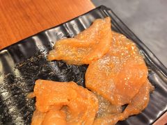 -呷哺呷哺 黄金牧场 (宝山正大乐城店)