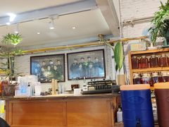 -孟林厨房(798店)