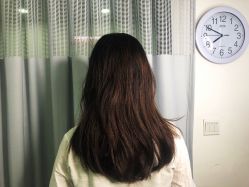 点击看大图 -BUTY HAIR 比帝专业烫染店
