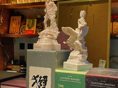 -妮妮酒馆Bistro Nini