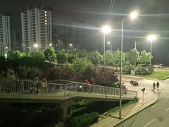 -金星公园