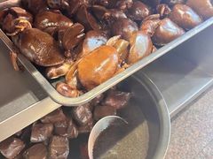 -日日香卤鹅饭店·澄海狮头鹅(澄海店)