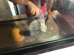 -ZF Seafood Restaurant 卓峰海鲜餐