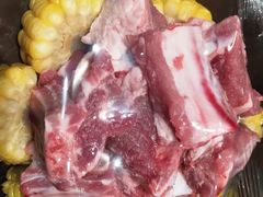 -映像威海·海鲜味道(经区店)