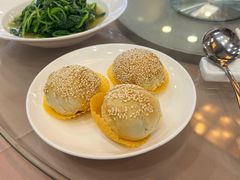 -王宝和酒家(黄浦店)