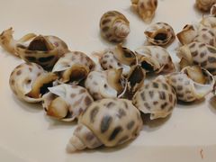 -徐记海鲜(阿波罗店)