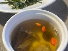 -有喜胶东小馆(太申祥和店)