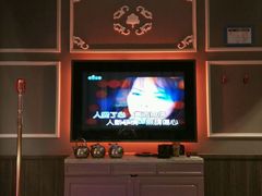 -米乐星世界KTV