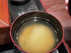 -翔峰炭火鳗鱼(悦泰街里公寓店)