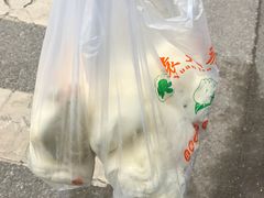 -袁大头包子(光华路店)