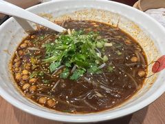 -阳阳中国饭(北京荟聚店)