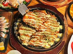 -鸟内会居酒屋(得意潮馆店)