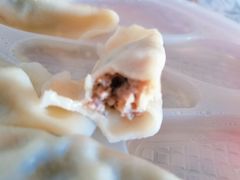 -喜家德虾仁水饺(哈尔滨文化店)