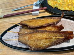 -原製原味(普陀山磐龙店)