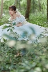 -花漾摄影优选工作室(东莞原创作品店)