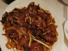 -新旺茶餐厅·早餐·夜宵(仙霞店)
