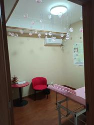 -Dr.林醫生产后修复·配方产康(南京江宁万达店)