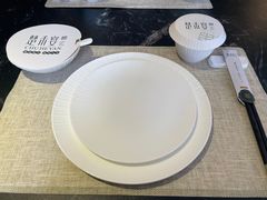 -楚禾宴·家宴(光谷大道店)