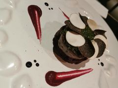 -AZUL by FUEL蓝色·法式酒馆(琶醍店)