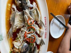 -丹江渔村(望京店)