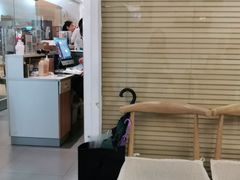 -海马体照相馆(大连罗斯福广场店)