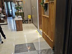 -高玛纳驴肉火烧(一世界店)
