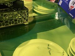 -辛香汇(宝乐汇店)