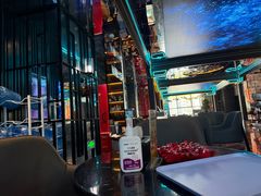 -屋有岛沉浸游戏旗舰店(中山公园店)