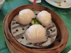 -誉八仙粤菜(万象天地店)