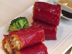 -粤玲珑广式早茶·茶餐厅