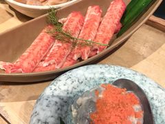 -鸿姐老火锅·传统炒料(上海旗舰店)