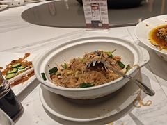 -国惠大酒楼(宝龙店)