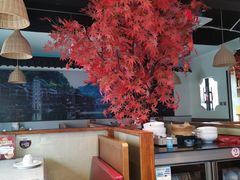 -汤泉良子.足疗按摩.SPA(中关村店)