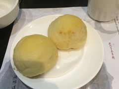 -糖朝(尖沙咀店)