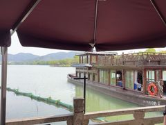 -湘湖大院(越王路店)