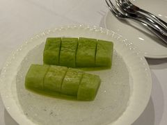 -南麓·浙里(外滩店)