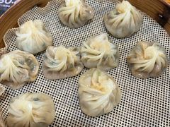 -大叔家福鼎小吃(十全街店)