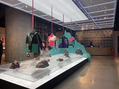 -JORDAN(东方广场店)