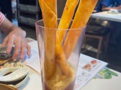 -虾饺妹·酒家(金碧店)