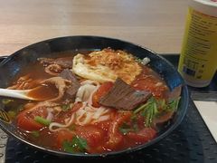 -三品王(万象城店)