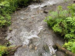 -硗碛藏寨·神木垒景区