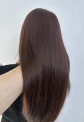 -H·Y HAIR SALON烫发·染发·造型