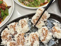 -百年神厨·地道川菜(清江西路店)