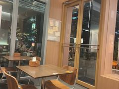 -ITARU食堂·定食料理(西丽店)